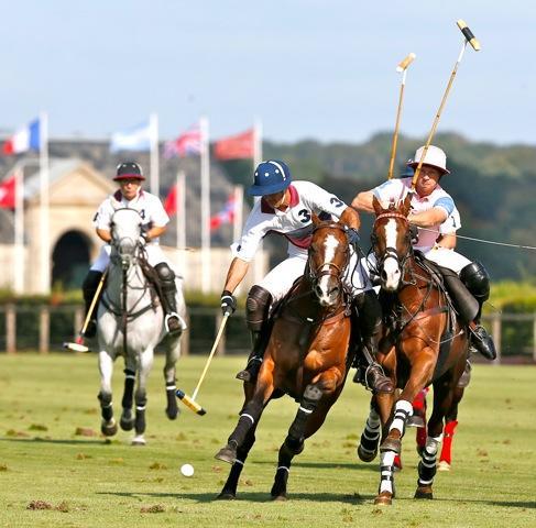 Relais De La Haute Pommeraye Apremont  Eksteriør billede